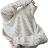 Cardigan wanita