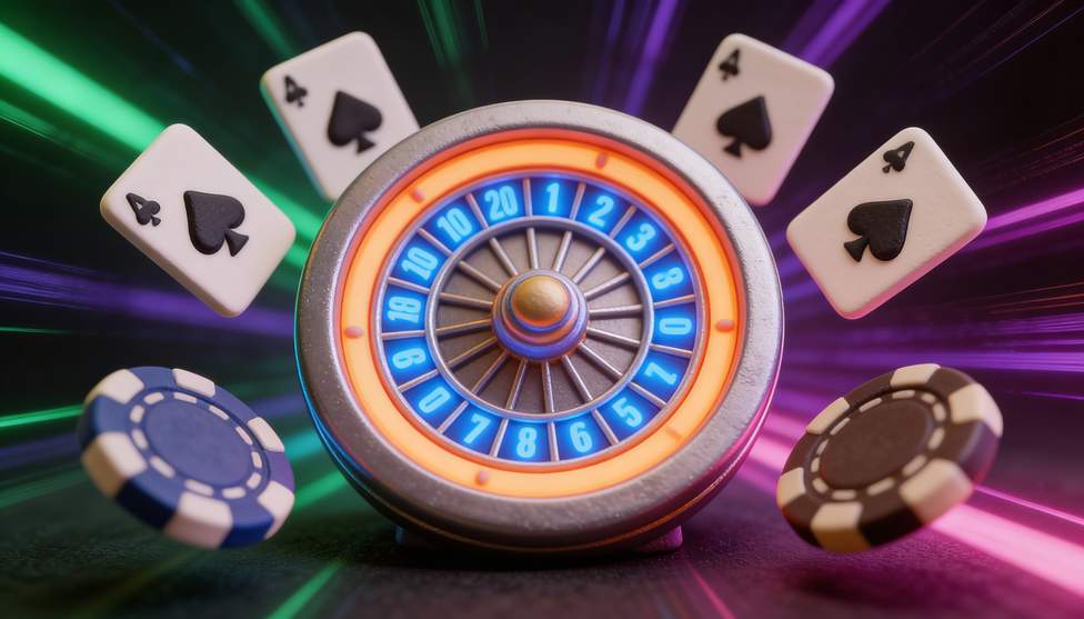 Cat Casino : Avis, Note et Guide Complet